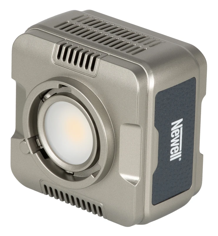 Lampa LED Newell Zora Mini 40 RGB_17_HD.jpg