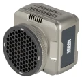 Lampa LED Newell Zora Mini 40 RGB_18_HD.jpg