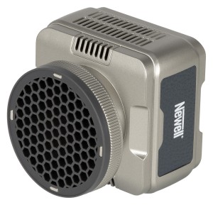 Lampa LED Newell Zora Mini 40 RGB_18_HD.jpg
