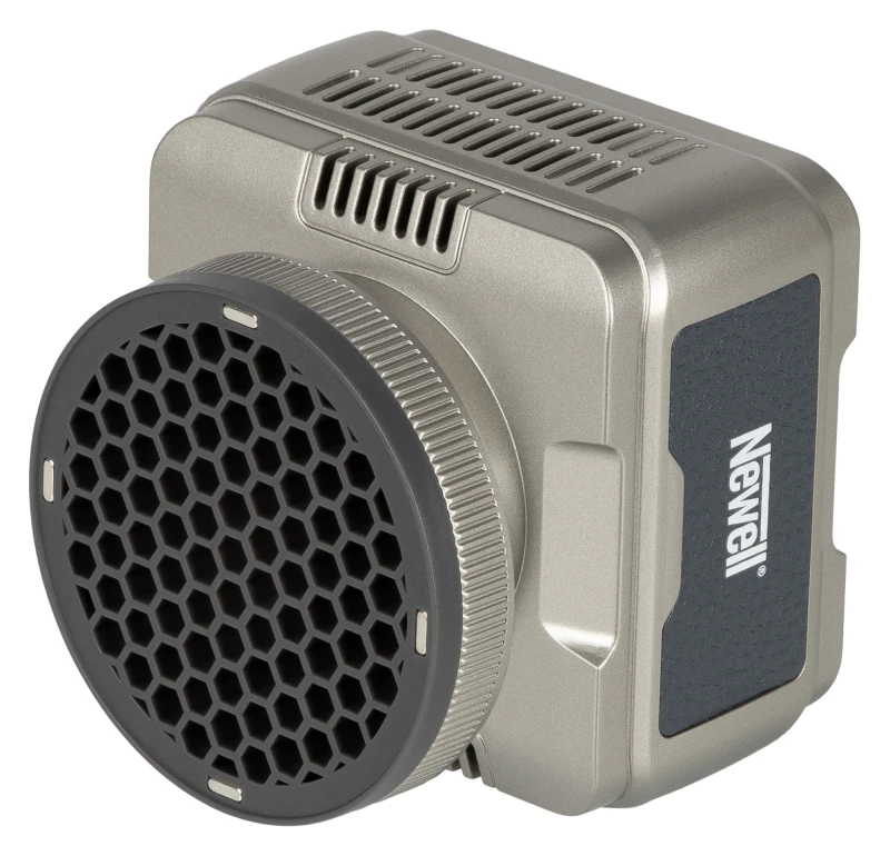 Lampa LED Newell Zora Mini 40 RGB_18_HD.jpg