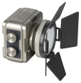 Lampa LED Newell Zora Mini 40 RGB_19_HD.jpg