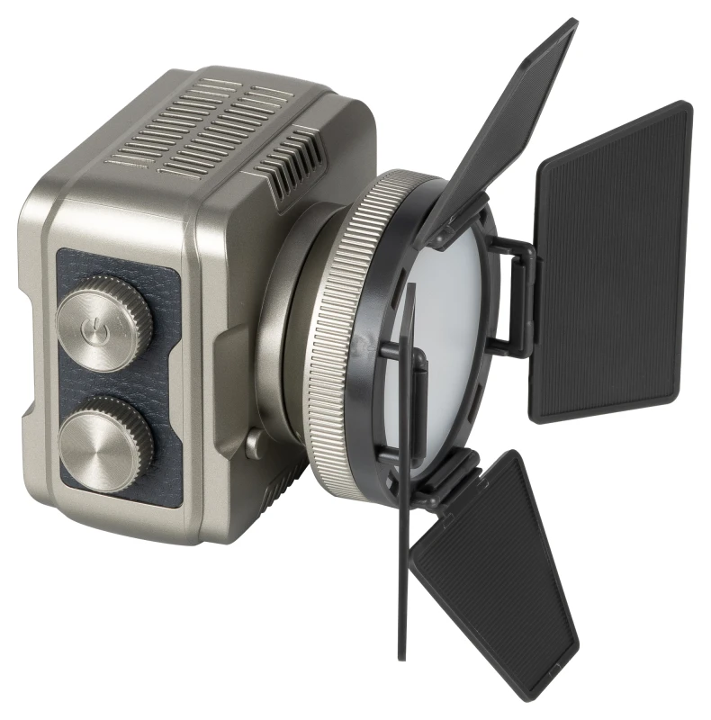 Lampa LED Newell Zora Mini 40 RGB_19_HD.jpg