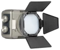 Lampa LED Newell Zora Mini 40 RGB_20_HD.jpg