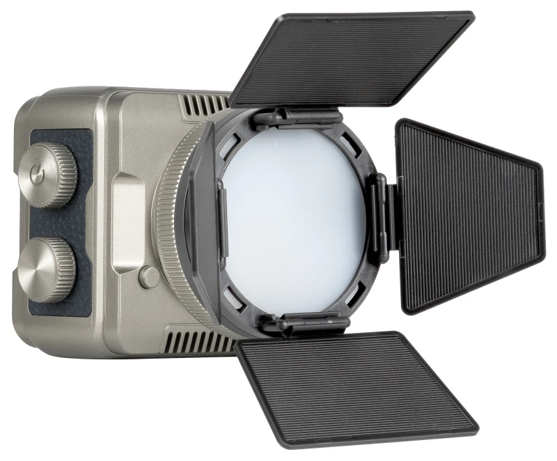 Lampa LED Newell Zora Mini 40 RGB_20_HD.jpg