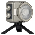 Lampa LED Newell Zora Mini 40 RGB_21_HD.jpg