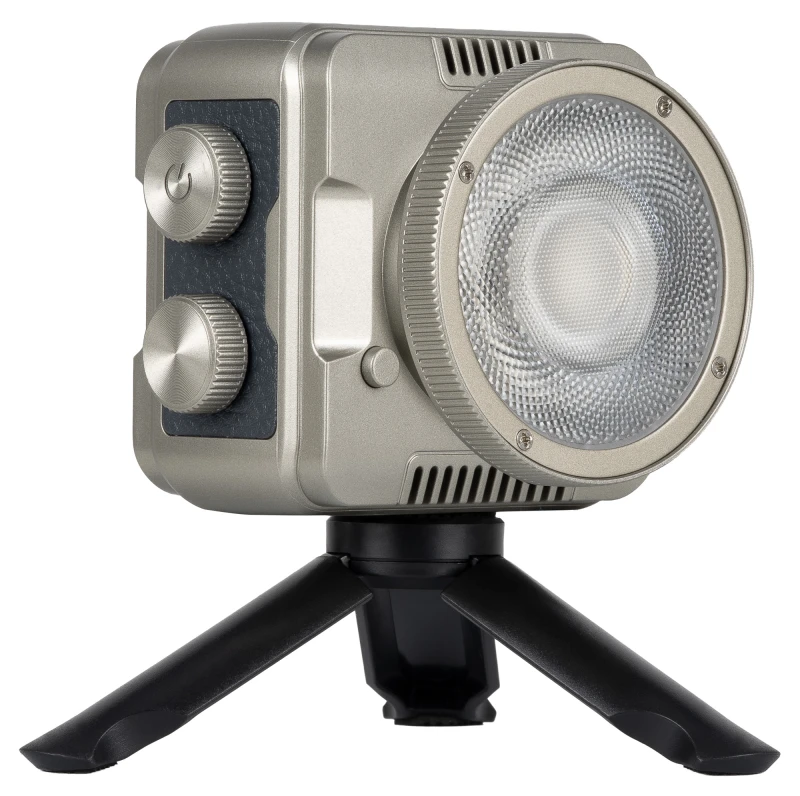 Lampa LED Newell Zora Mini 40 RGB_21_HD.jpg