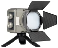 Lampa LED Newell Zora Mini 40 RGB_22_HD.jpg