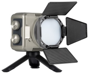 Lampa LED Newell Zora Mini 40 RGB_22_HD.jpg