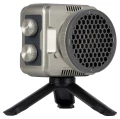 Lampa LED Newell Zora Mini 40 RGB_23_HD.jpg
