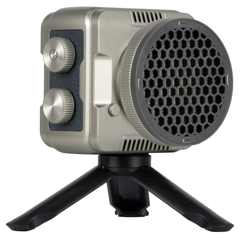 Lampa LED Newell Zora Mini 40 RGB_23_HD.jpg