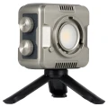 Lampa LED Newell Zora Mini 40 RGB_24_HD.jpg