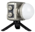 Lampa LED Newell Zora Mini 40 RGB_25_HD.jpg