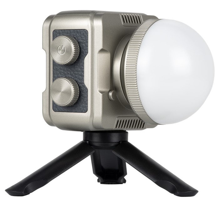 Lampa LED Newell Zora Mini 40 RGB_25_HD.jpg