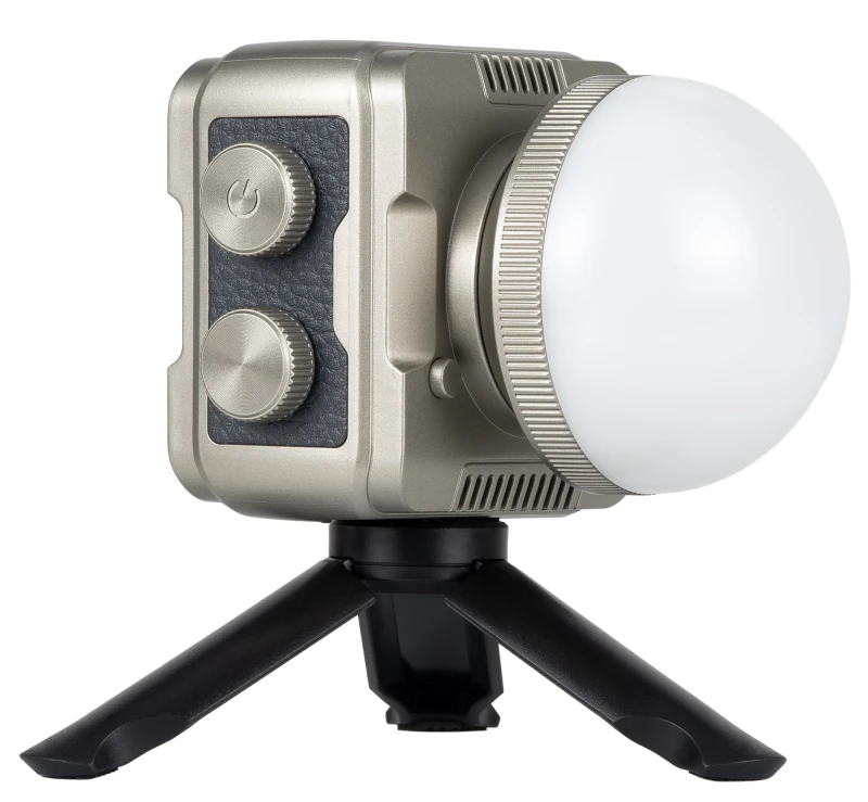 Lampa LED Newell Zora Mini 40 RGB_25_HD.jpg