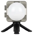 Lampa LED Newell Zora Mini 40 RGB_26_HD.jpg