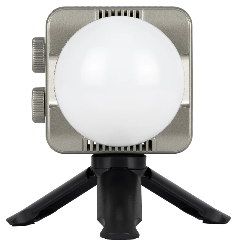 Lampa LED Newell Zora Mini 40 RGB_26_HD.jpg