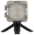 Lampa LED Newell Zora Mini 40 RGB_27_HD.jpg