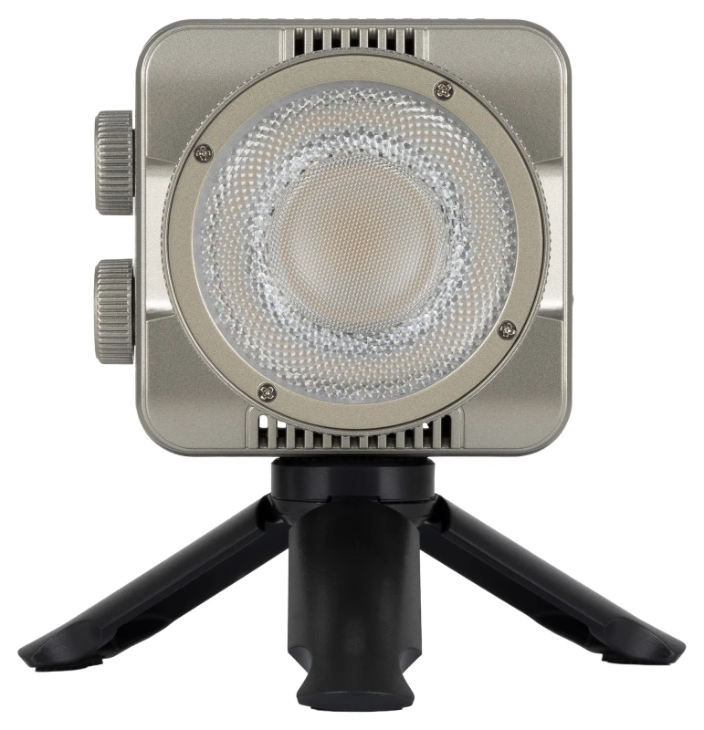 Lampa LED Newell Zora Mini 40 RGB_27_HD.jpg