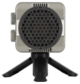 Lampa LED Newell Zora Mini 40 RGB_28_HD.jpg