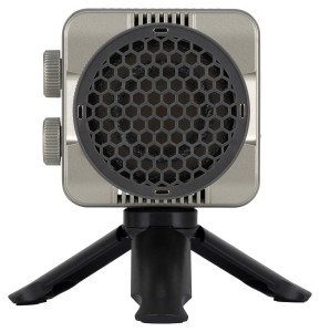 Lampa LED Newell Zora Mini 40 RGB_28_HD.jpg