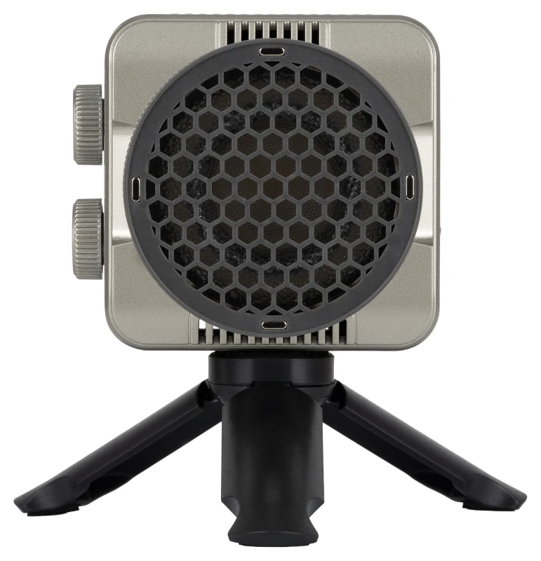 Lampa LED Newell Zora Mini 40 RGB_28_HD.jpg