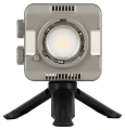 Lampa LED Newell Zora Mini 40 RGB_29_HD.jpg