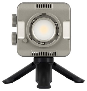 Lampa LED Newell Zora Mini 40 RGB_29_HD.jpg
