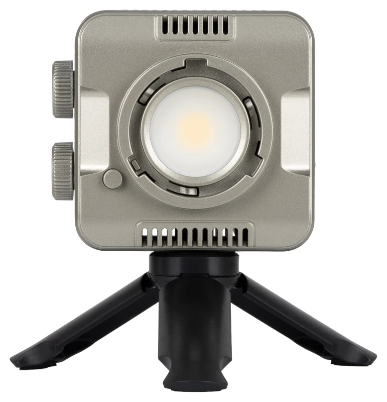 Lampa LED Newell Zora Mini 40 RGB_29_HD.jpg