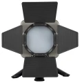 Lampa LED Newell Zora Mini 40 RGB_30_HD.jpg