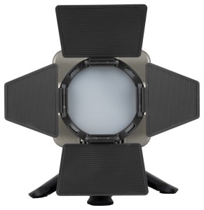 Lampa LED Newell Zora Mini 40 RGB_30_HD.jpg