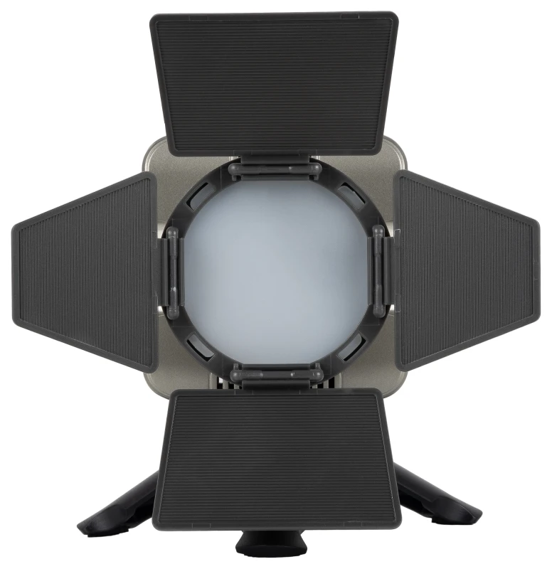 Lampa LED Newell Zora Mini 40 RGB_30_HD.jpg