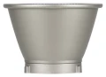 Lampa LED Newell Zora Mini 40 RGB_31_HD.jpg