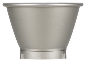 Lampa LED Newell Zora Mini 40 RGB_31_HD.jpg