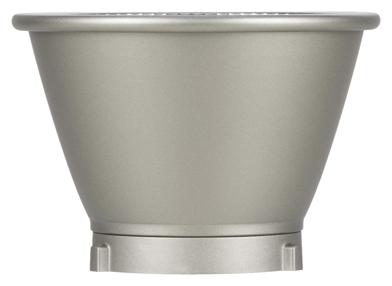 Lampa LED Newell Zora Mini 40 RGB_31_HD.jpg