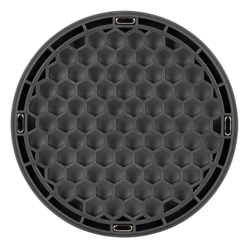 Lampa LED Newell Zora Mini 40 RGB_32_HD.jpg