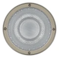 Lampa LED Newell Zora Mini 40 RGB_33_HD.jpg