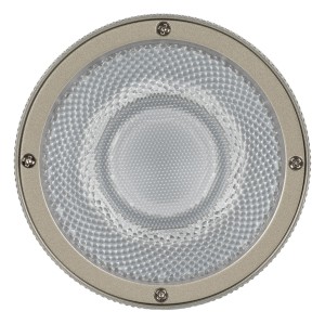 Lampa LED Newell Zora Mini 40 RGB_33_HD.jpg