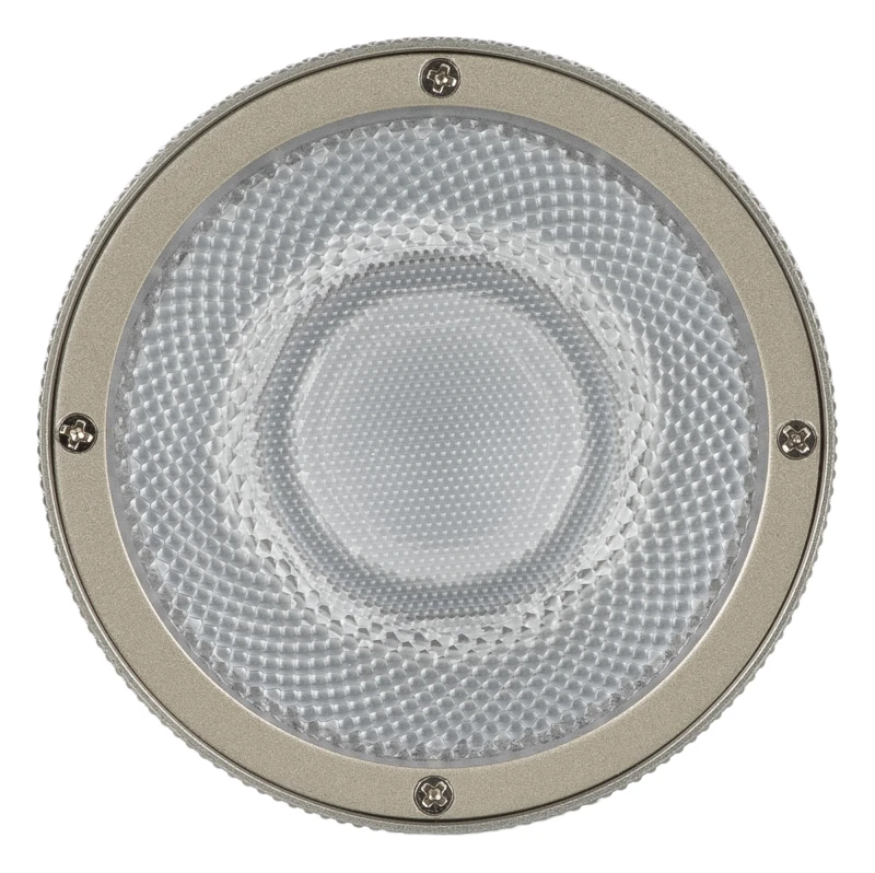 Lampa LED Newell Zora Mini 40 RGB_33_HD.jpg