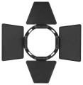 Lampa LED Newell Zora Mini 40 RGB_34_HD.jpg