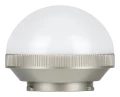 Lampa LED Newell Zora Mini 40 RGB_35_HD.jpg