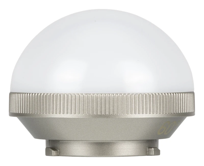 Lampa LED Newell Zora Mini 40 RGB_35_HD.jpg