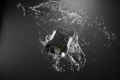 Power bank Goal Zero Venture 35_9.jpg