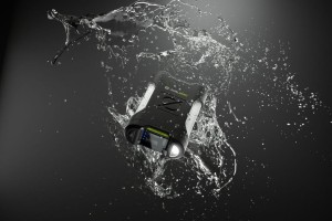 Power bank Goal Zero Venture 35_9.jpg