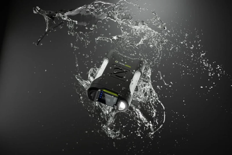 Power bank Goal Zero Venture 35_9.jpg