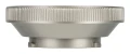 Lampa LED Newell Zora Mini 40 RGB_36_HD.jpg