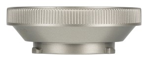 Lampa LED Newell Zora Mini 40 RGB_36_HD.jpg