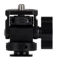 Lampa LED Newell Zora Mini 40 RGB_37_HD.jpg