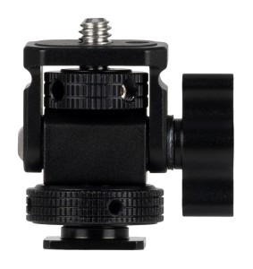 Lampa LED Newell Zora Mini 40 RGB_37_HD.jpg