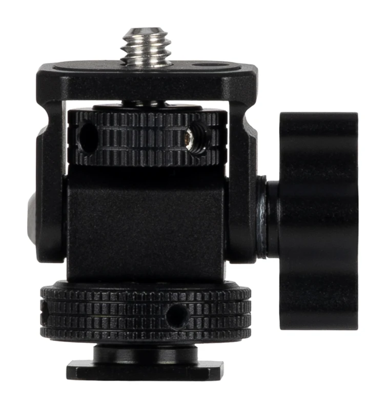 Lampa LED Newell Zora Mini 40 RGB_37_HD.jpg