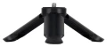 Lampa LED Newell Zora Mini 40 RGB_38_HD.jpg